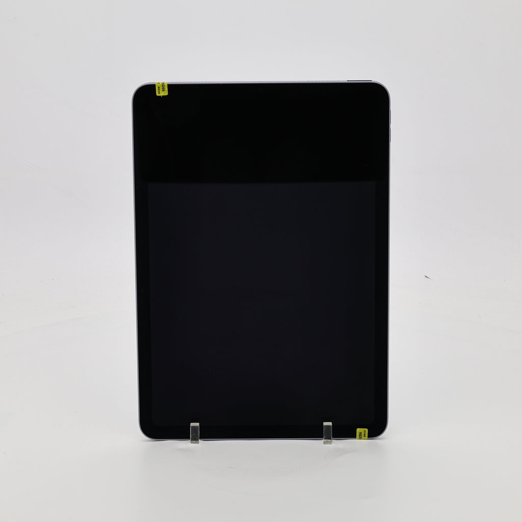 95新 Apple iPad Air5 64G 紫色 WIFI