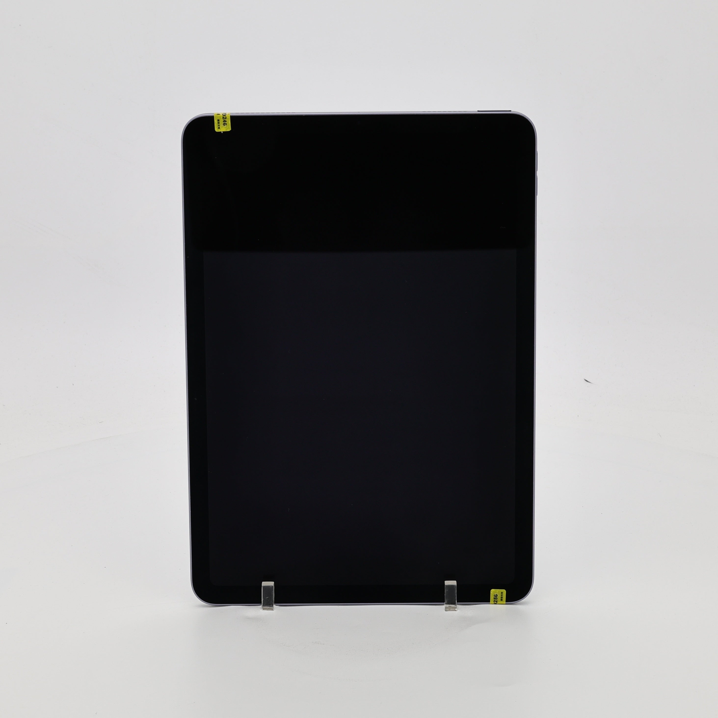 95新 Apple iPad Air5 64G 紫色 WIFI