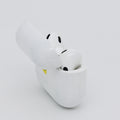 99新 Apple AirPods Pro 2 白色