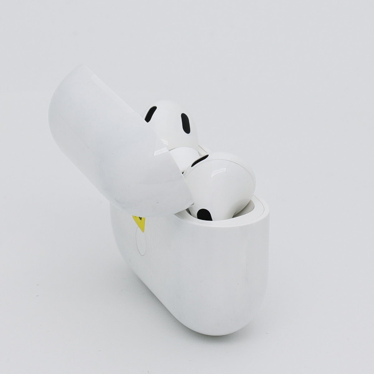 99新 Apple AirPods Pro 2 白色