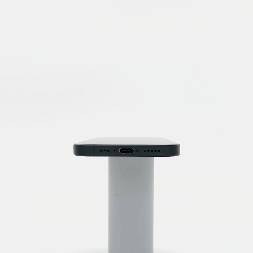 95新 Apple iPhone 16 256G 黑色 中國大陸版