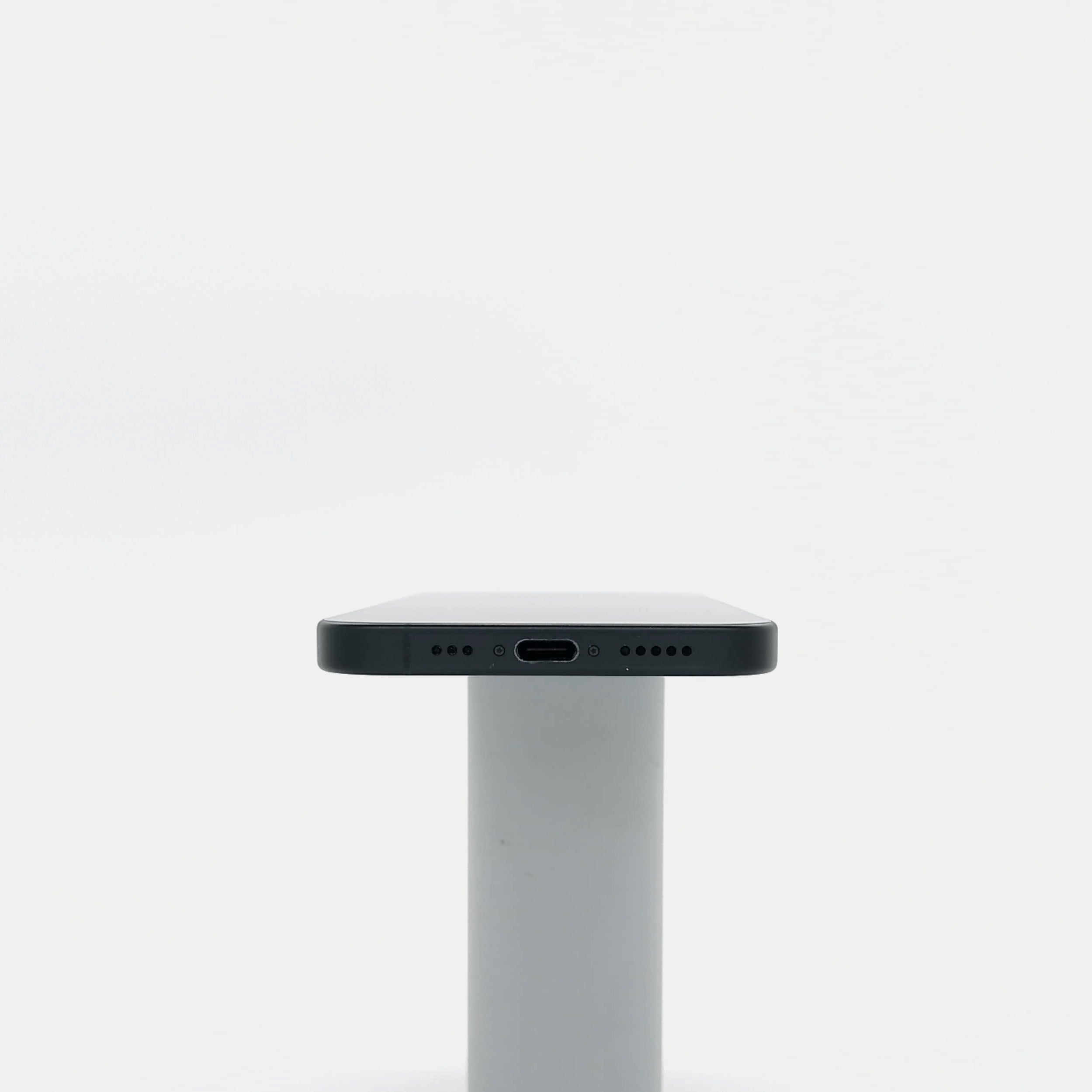 95新 Apple iPhone 16 256G 黑色 中國大陸版