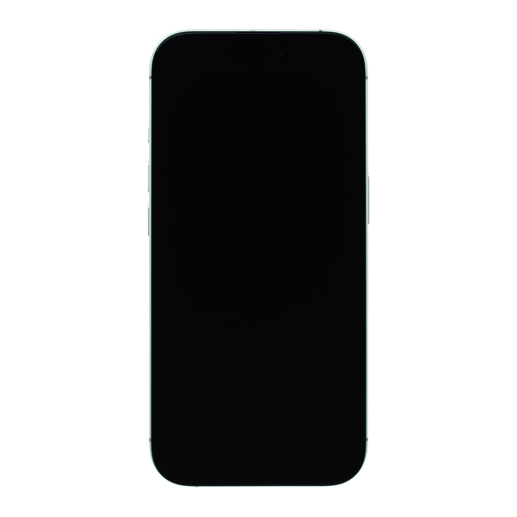 99新 Apple iPhone 17 256G 白色 中國大陸版