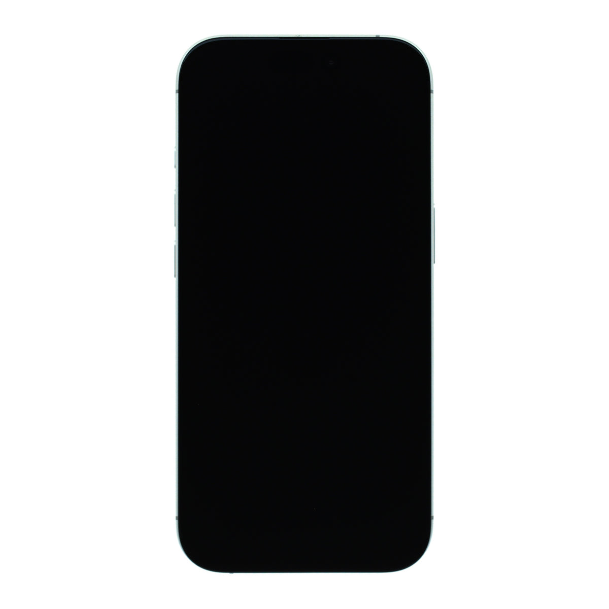 99新 Apple iPhone 17 256G 白色 中國大陸版