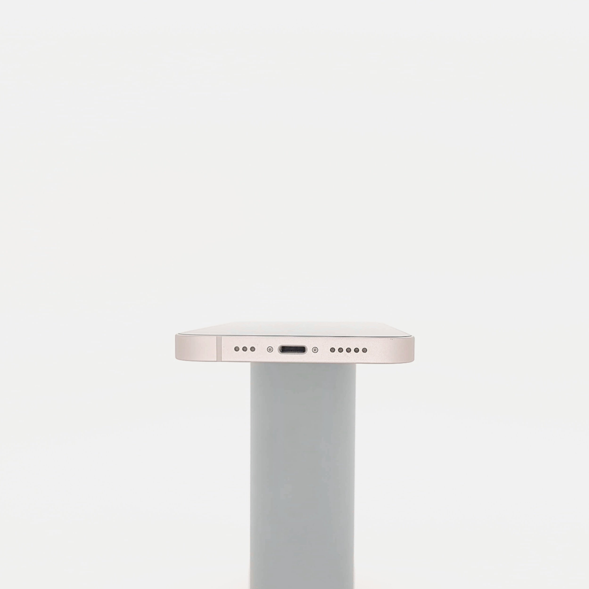 95新 Apple iPhone 13 128G 粉紅色 中國大陸版