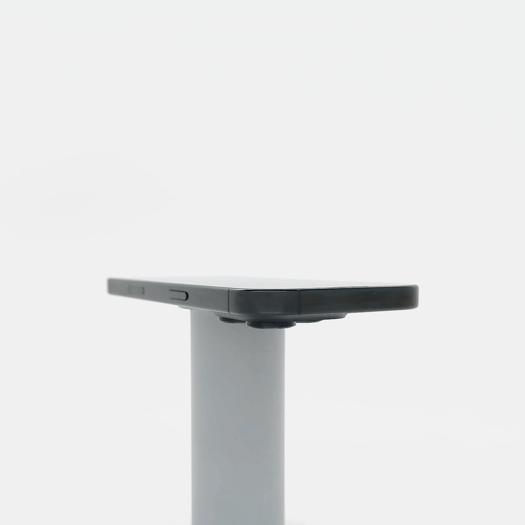 99新 Apple iPhone 16 Pro 128G 黑色鈦金屬 中國大陸版