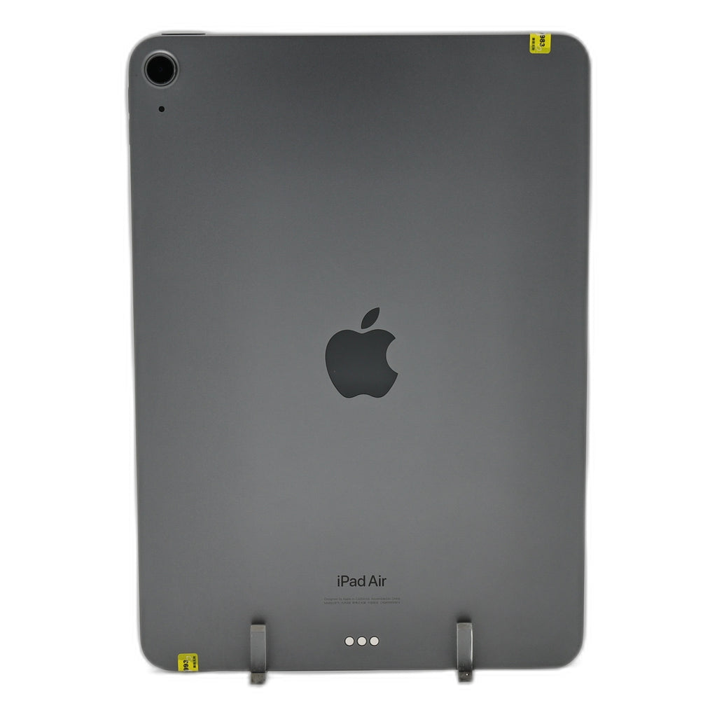 95新 Apple iPad Air5 256G 深空灰色 WIFI