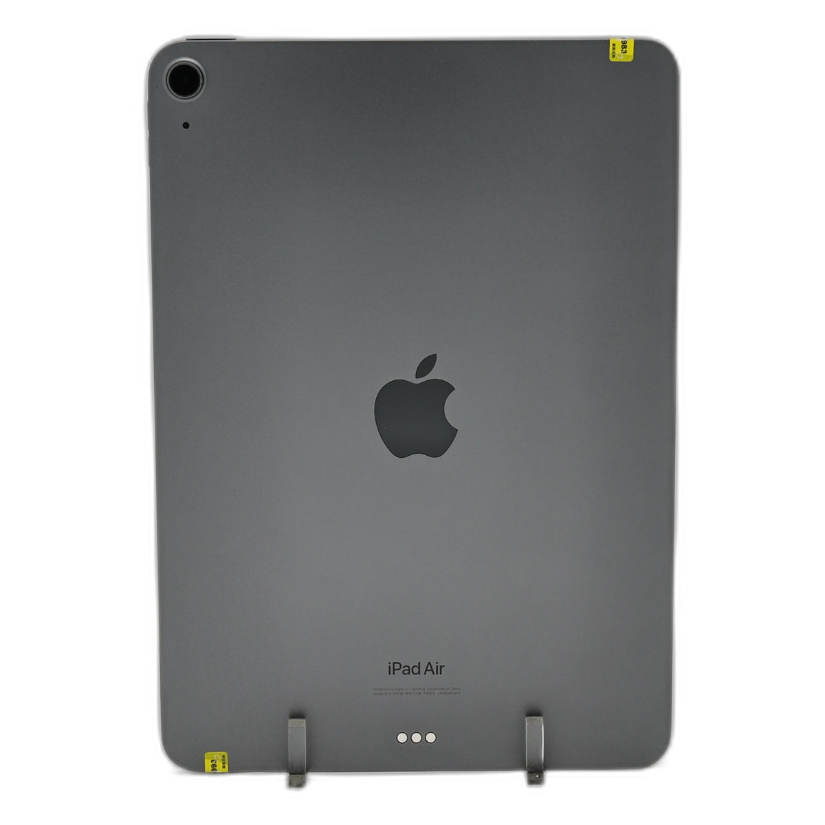 95新 Apple iPad Air5 256G 深空灰色 WIFI