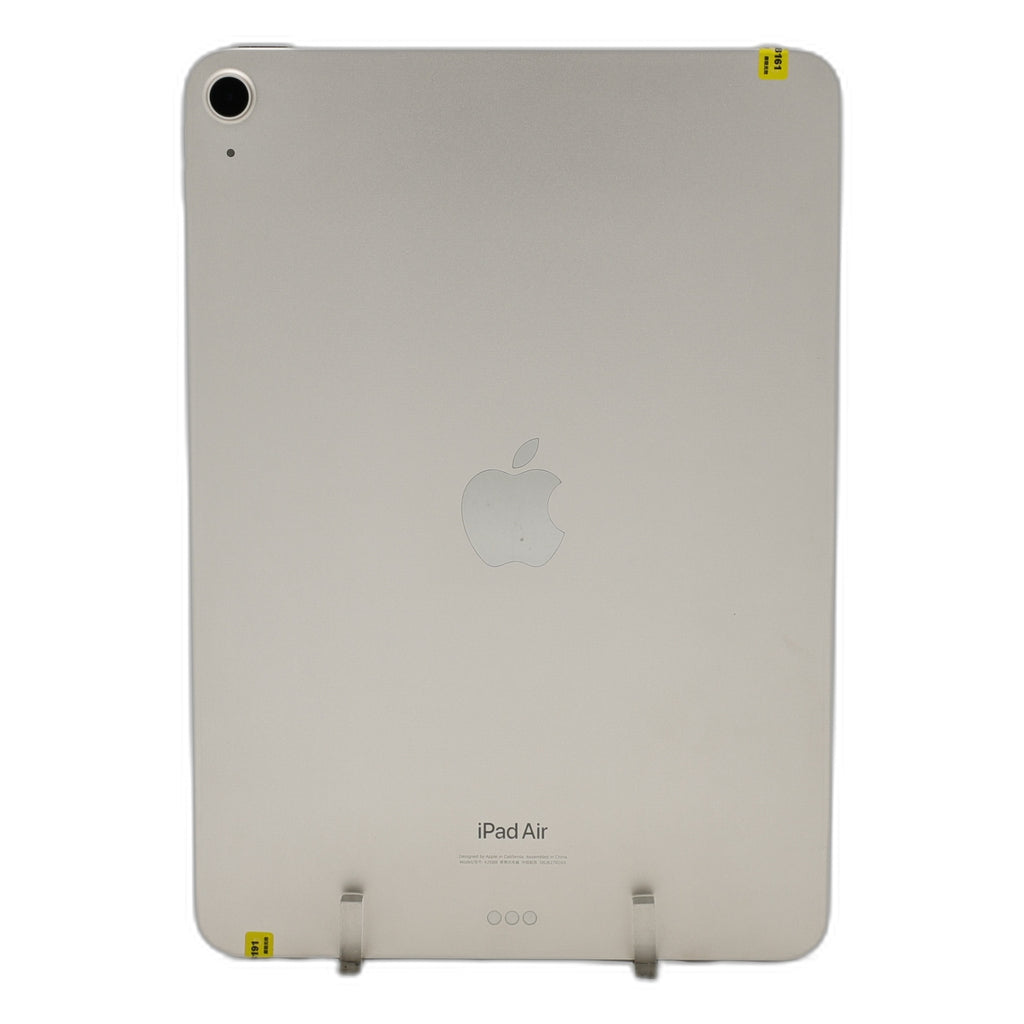 95新 Apple iPad Air5 256G 星光色 WIFI