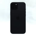 95新 Apple iPhone 15 128G 黑色 中國大陸版