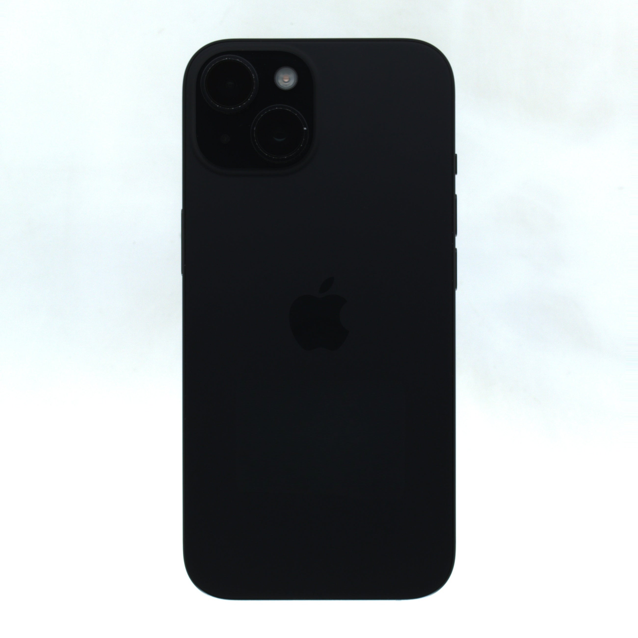 95新 Apple iPhone 15 128G 黑色 中國大陸版