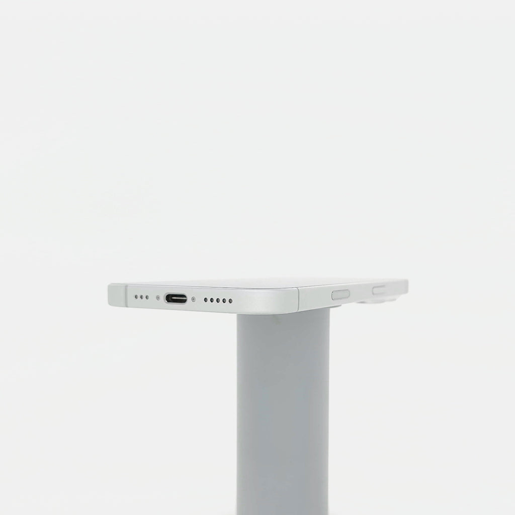 99新 Apple iPhone 17 256G 白色 中國大陸版