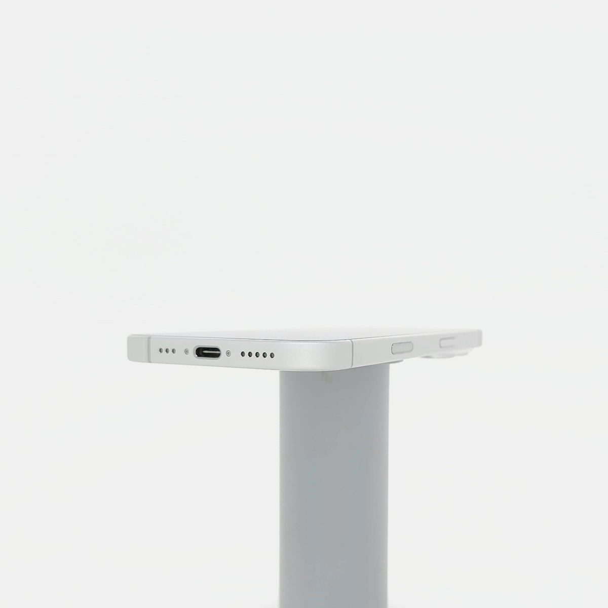 99新 Apple iPhone 17 256G 白色 中國大陸版