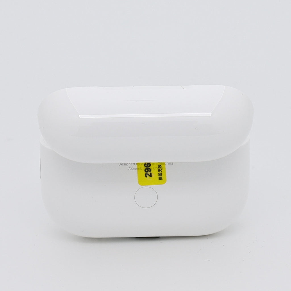 99新 Apple AirPods Pro 2 白色