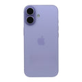 99新 Apple iPhone 17 256G 薰衣草紫色 中國大陸版