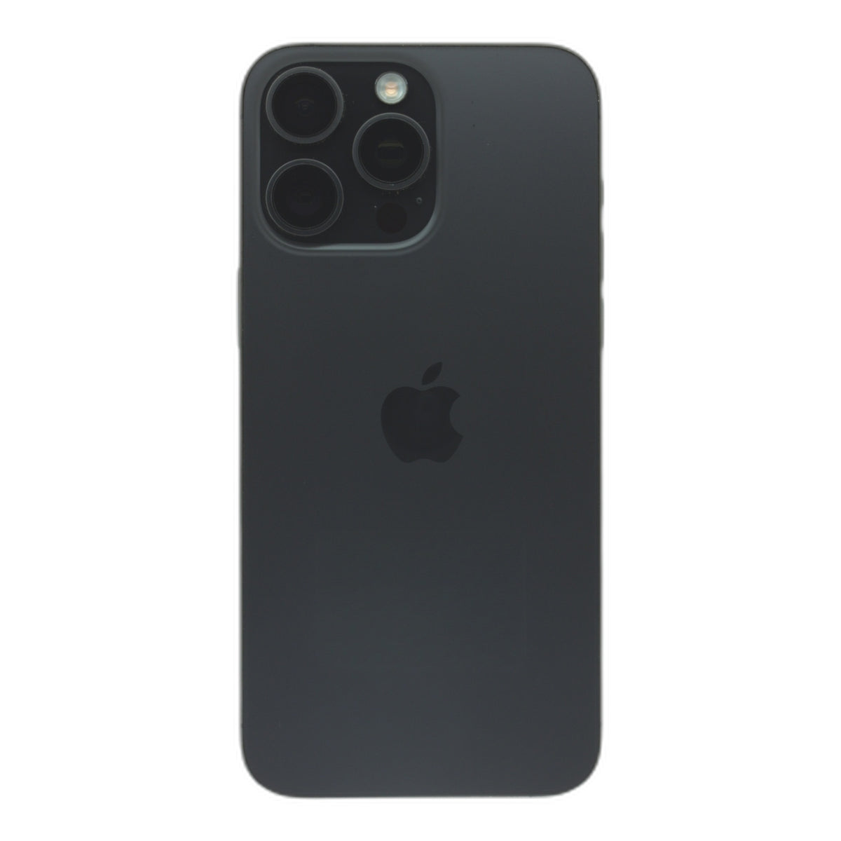 95新 Apple iPhone 15 Pro Max 256G 黑色鈦金屬 中國大陸資源機