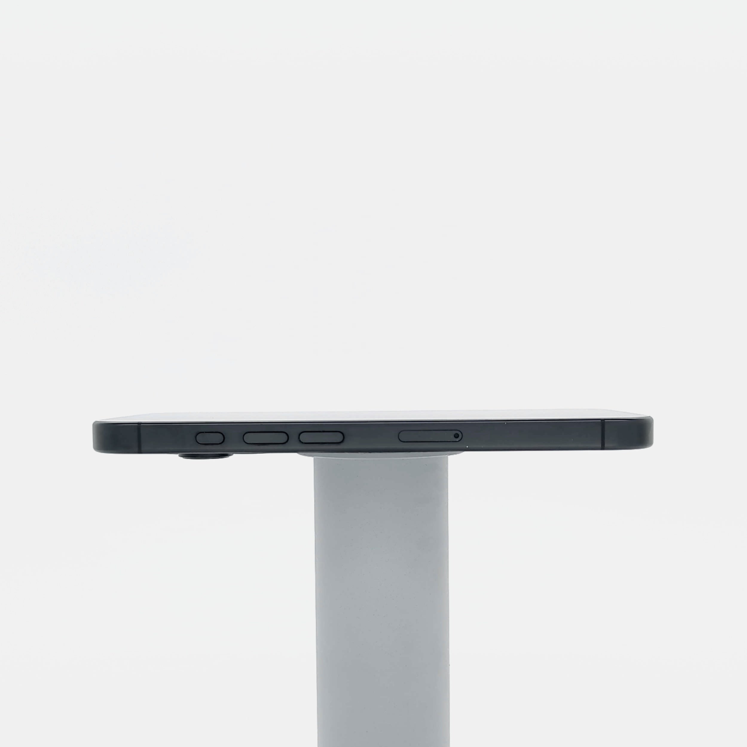 95新 Apple iPhone 16 Pro 128G 黑色鈦金屬 中國大陸版