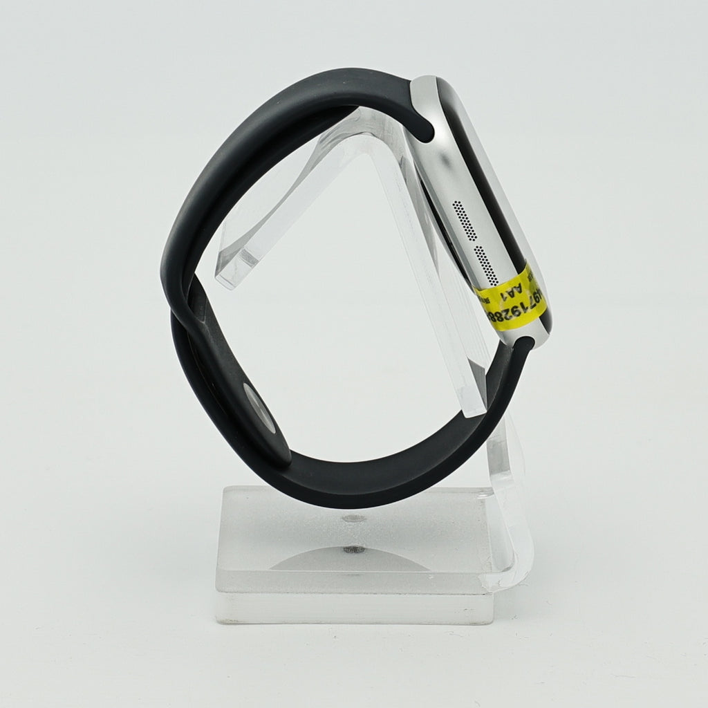 99新 Apple Watch Series 10 46毫米 鋁金屬