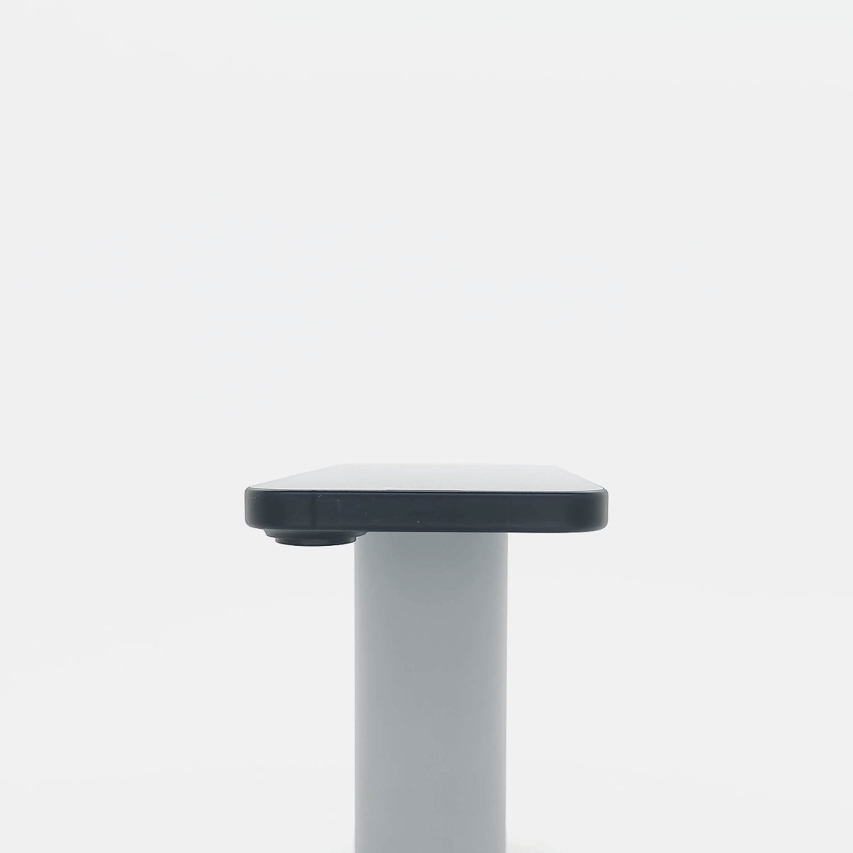 95新 Apple iPhone 16 256G 黑色 中國大陸版