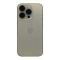 95新 Apple iPhone 14 Pro 512G 金色 中國大陸版