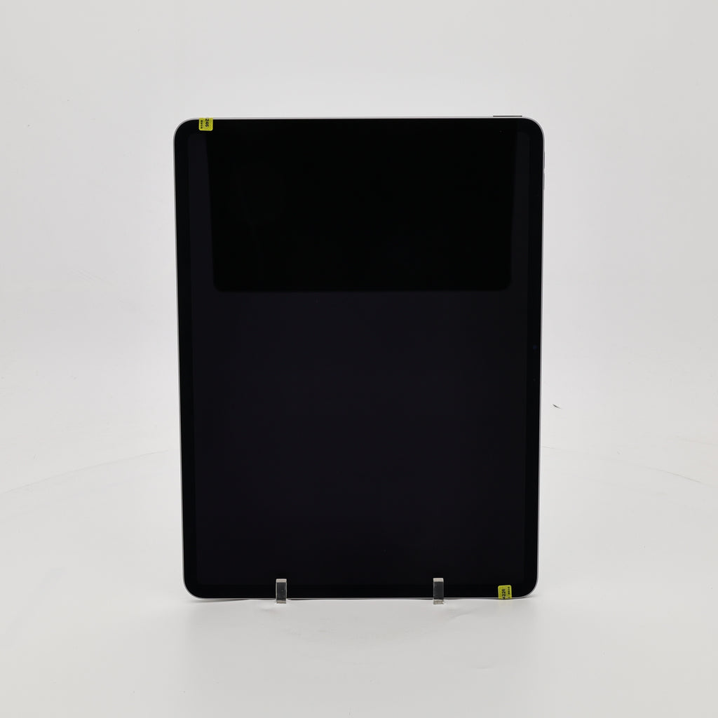 99新 Apple iPad Air (M2) 13英寸 128G 深空灰色 WIFI