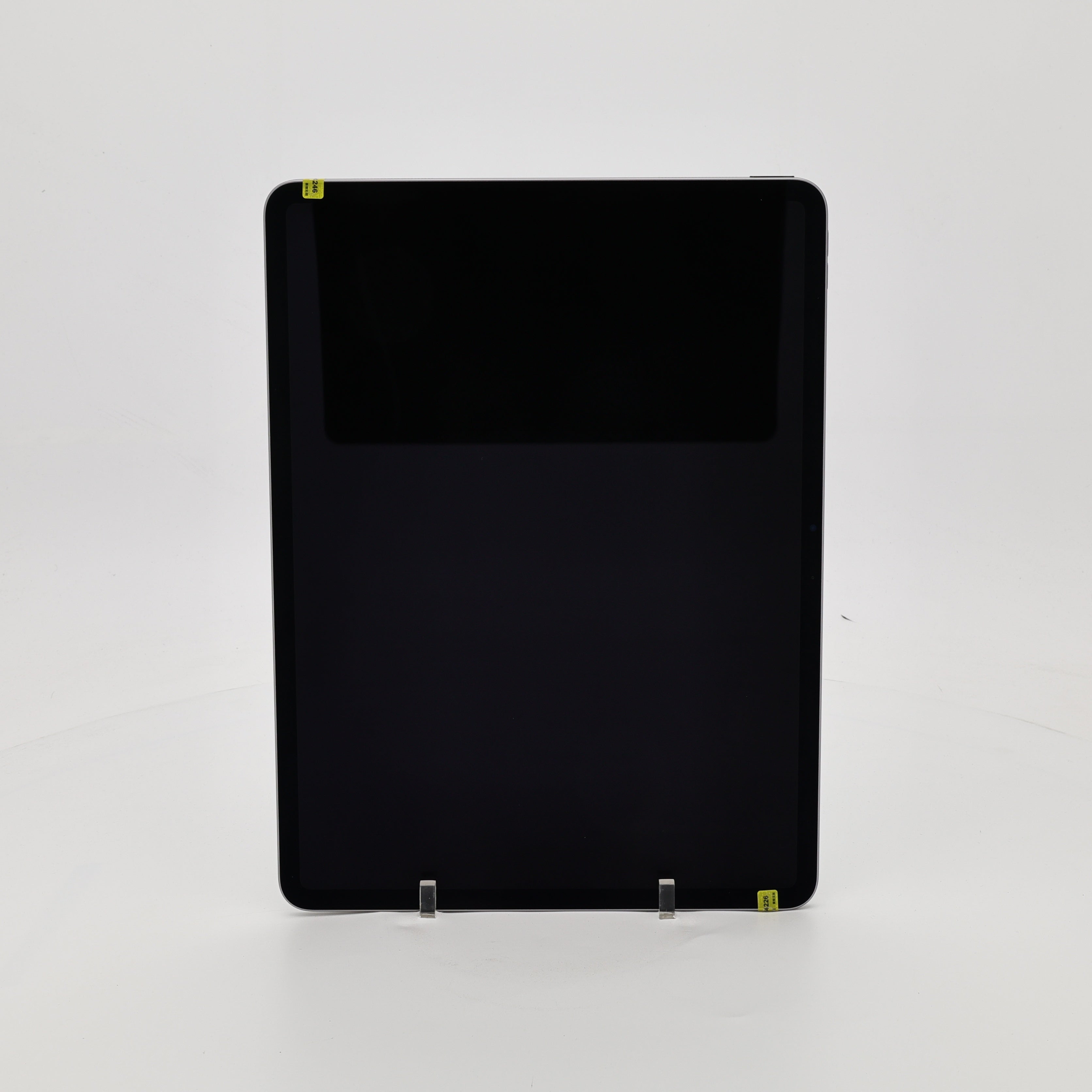 99新 Apple iPad Air (M2) 13英寸 128G 深空灰色 WIFI