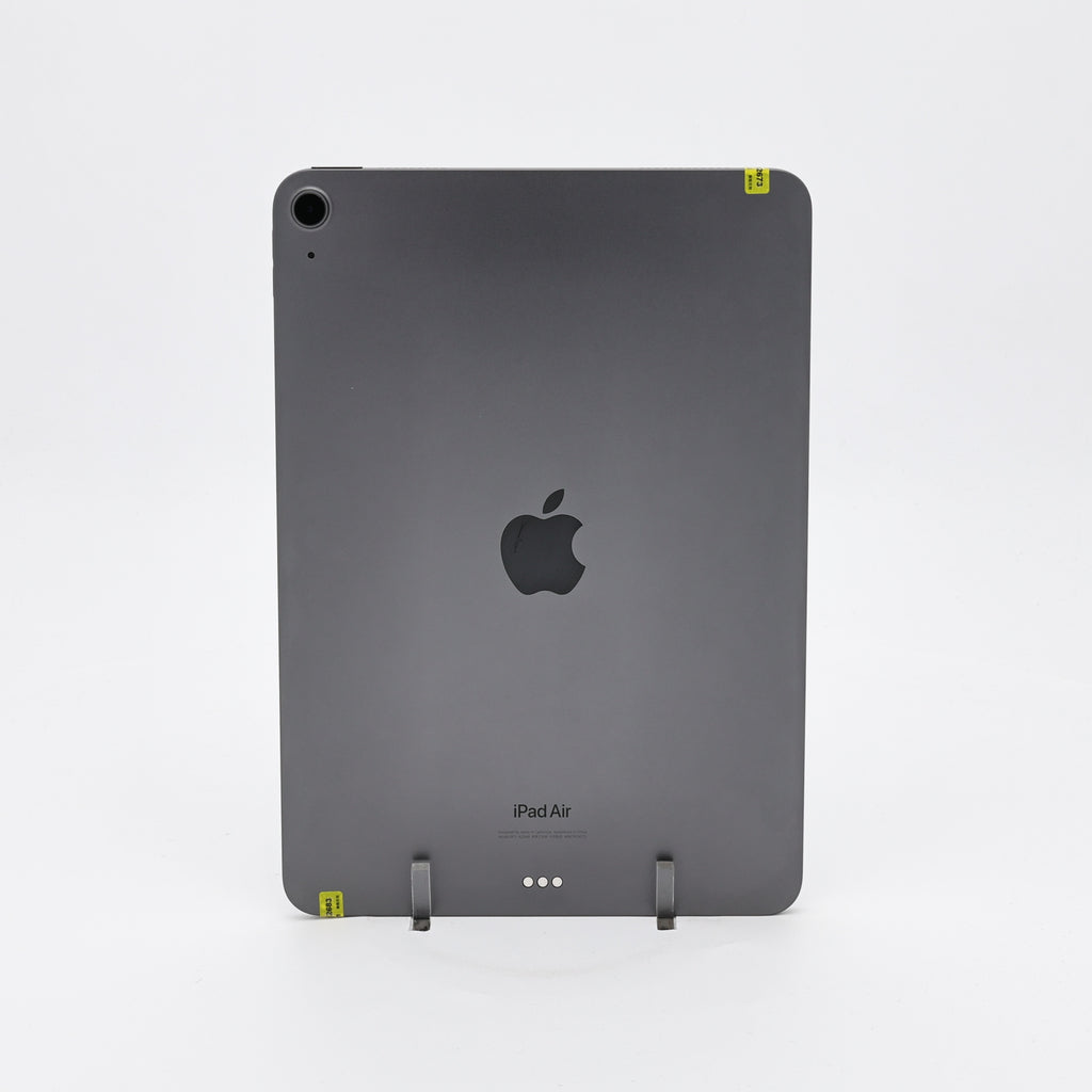 95新 Apple iPad Air5 64G 深空灰色 WIFI