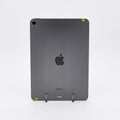 95新 Apple iPad Air5 64G 深空灰色 WIFI