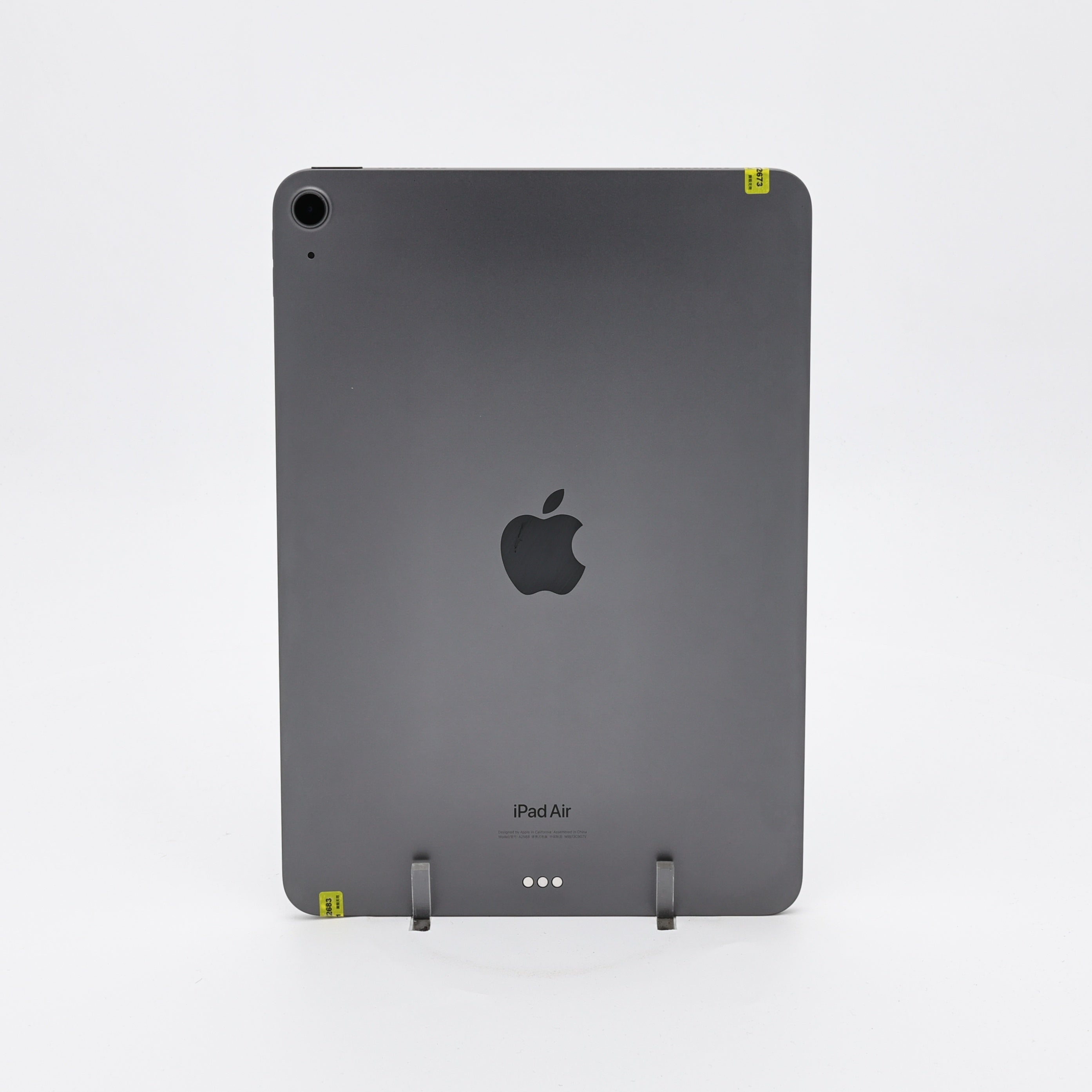 95新 Apple iPad Air5 64G 深空灰色 WIFI