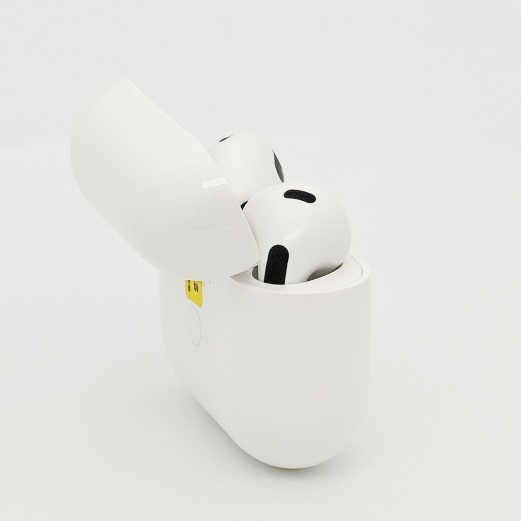 99新 Apple AirPods 3 白色