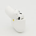 99新 Apple AirPods 3 白色