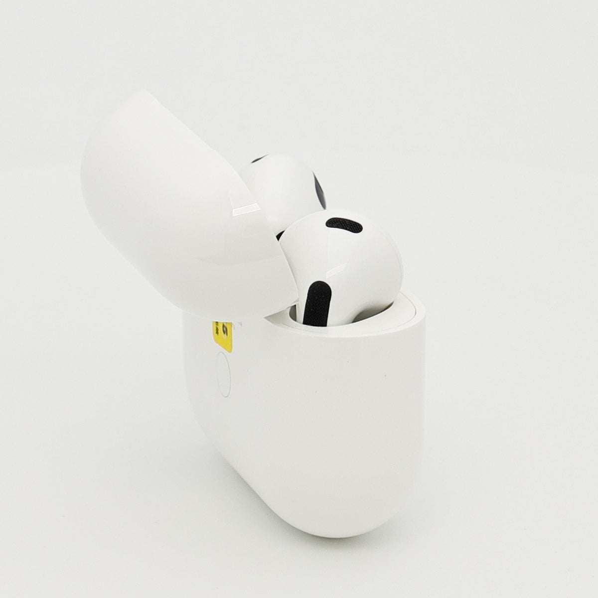99新 Apple AirPods 3 白色