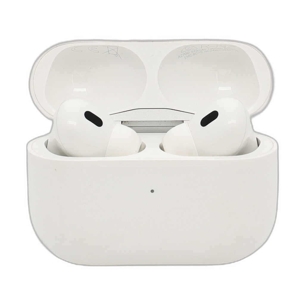 99新 Apple AirPods Pro 2 白色