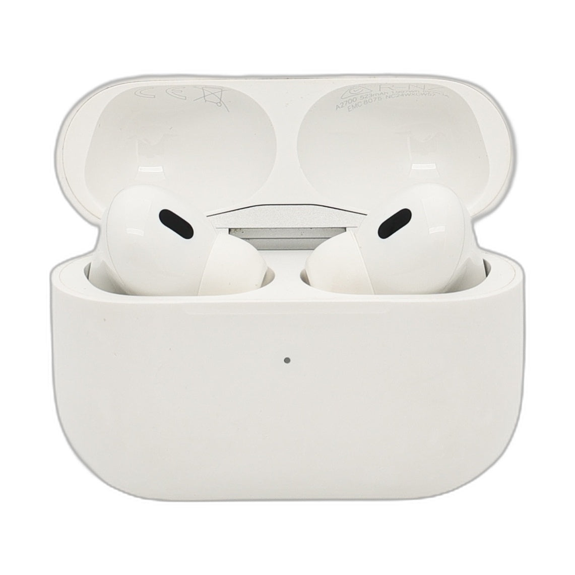99新 Apple AirPods Pro 2 白色