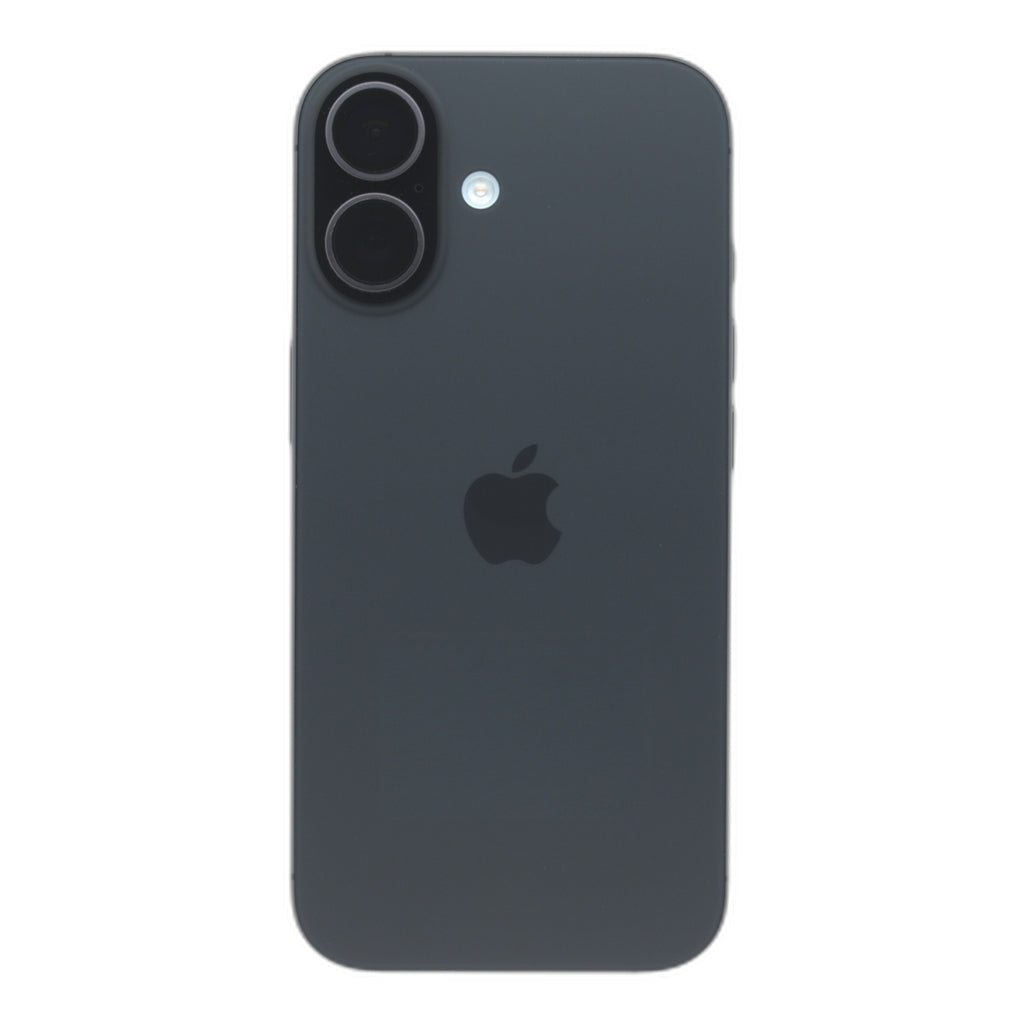95新 Apple iPhone 17 256G 黑色 中國大陸版