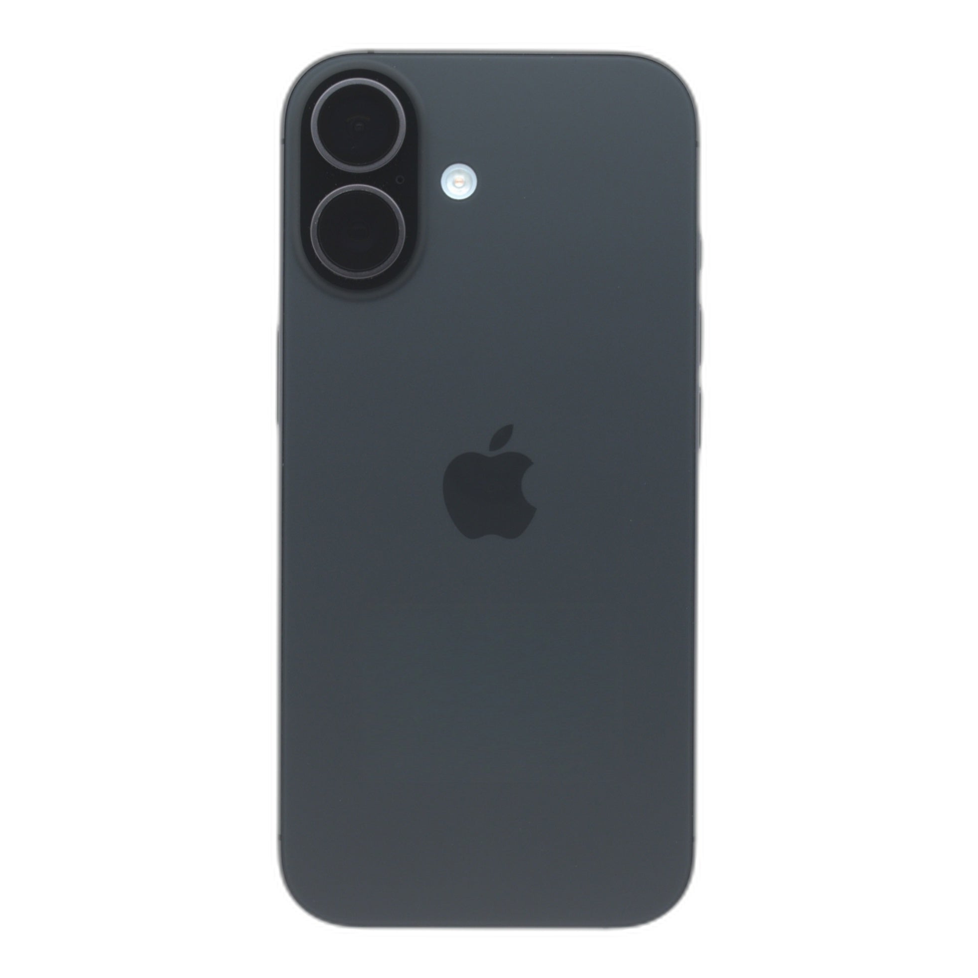 95新 Apple iPhone 17 256G 黑色 中國大陸版