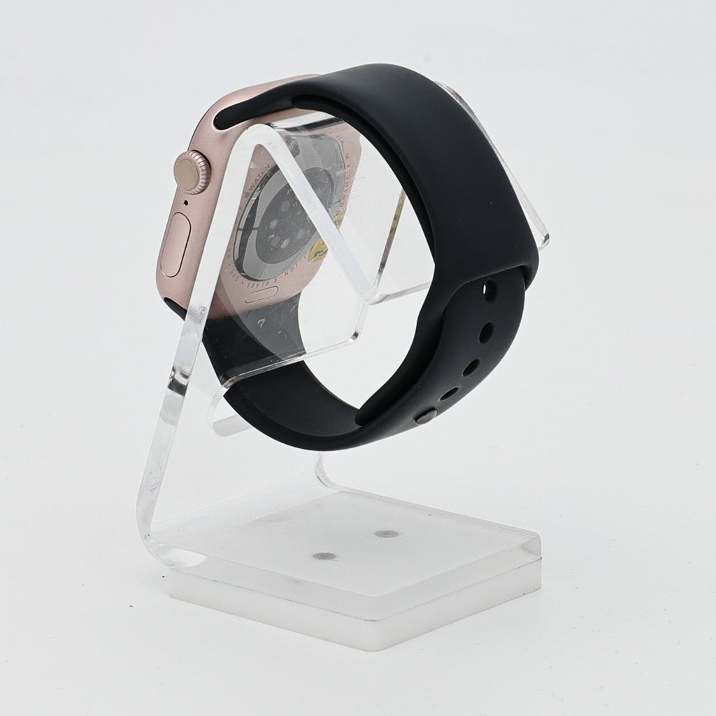 99新 Apple Watch Series 10 42毫米 鋁金屬