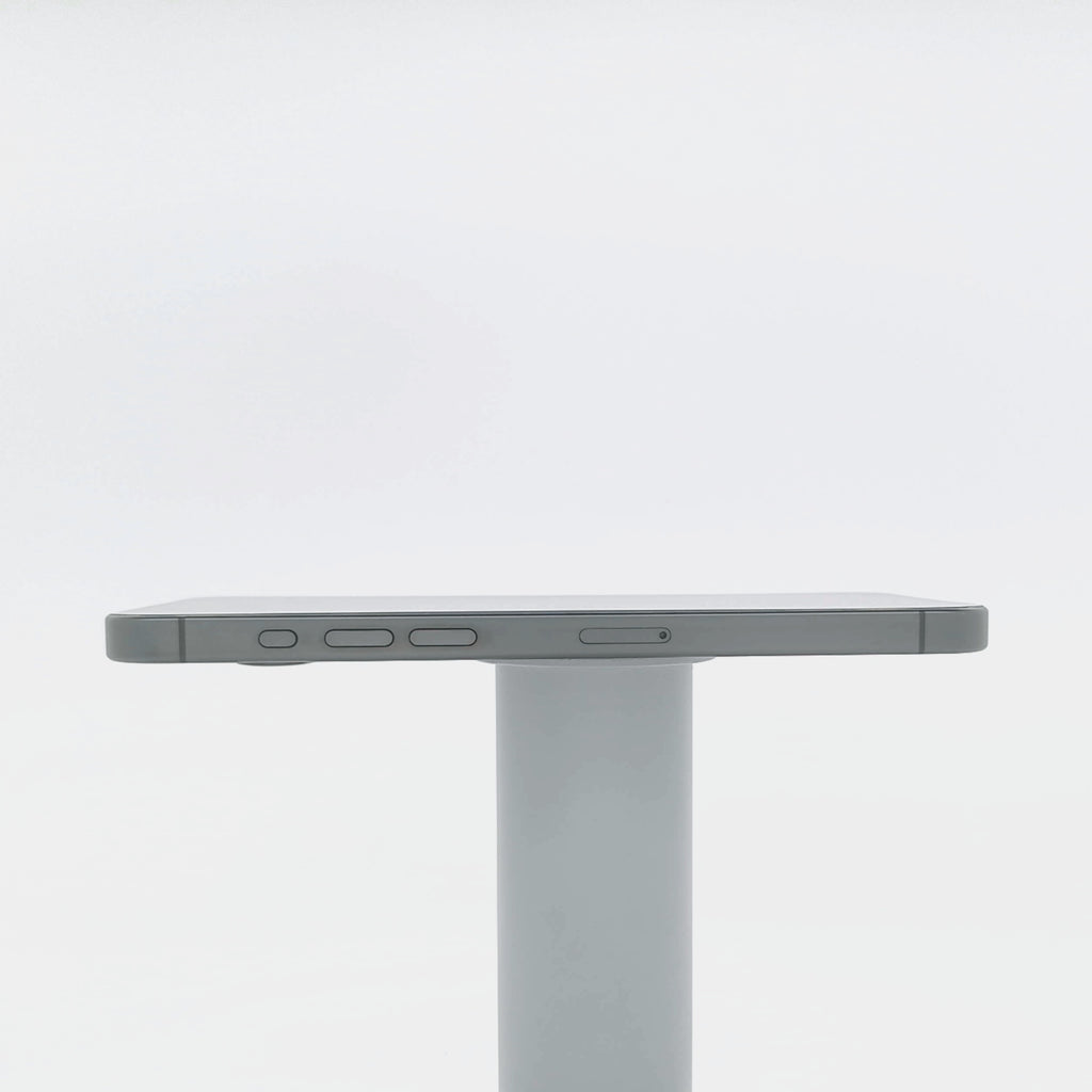 95新 Apple iPhone 15 Pro Max 256G 黑色鈦金屬 中國大陸版