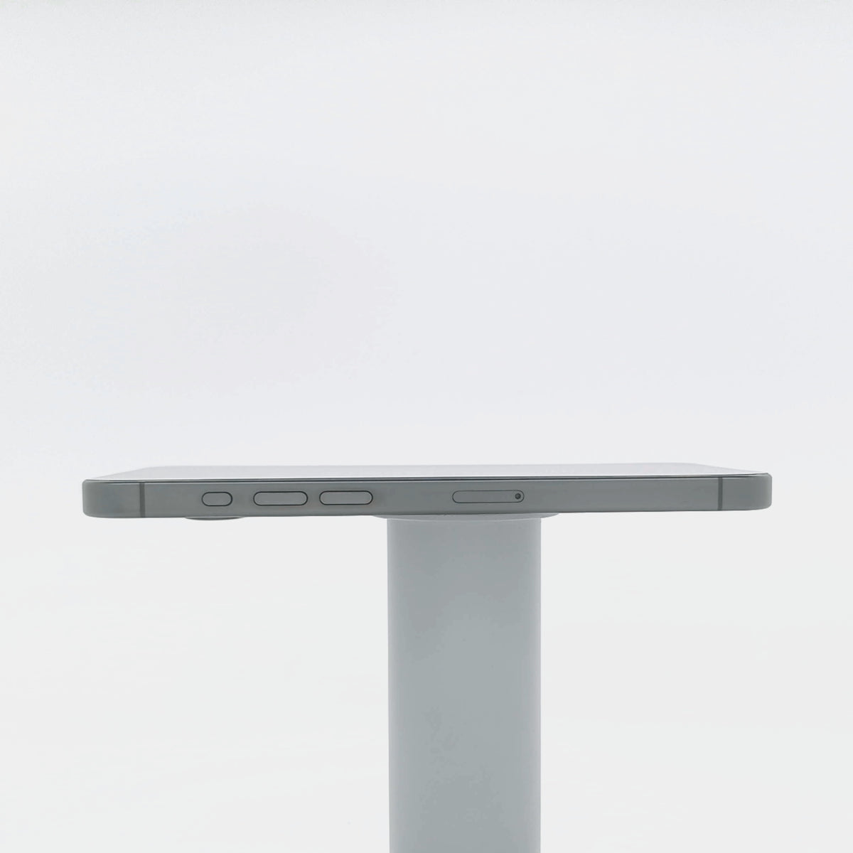 95新 Apple iPhone 15 Pro Max 256G 黑色鈦金屬 中國大陸版