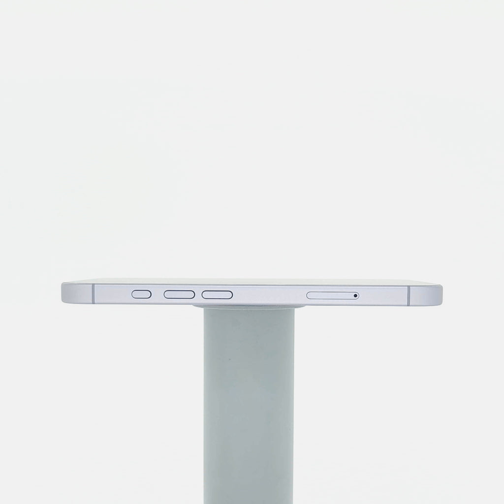99新 Apple iPhone 17 256G 薰衣草紫色 中國大陸版