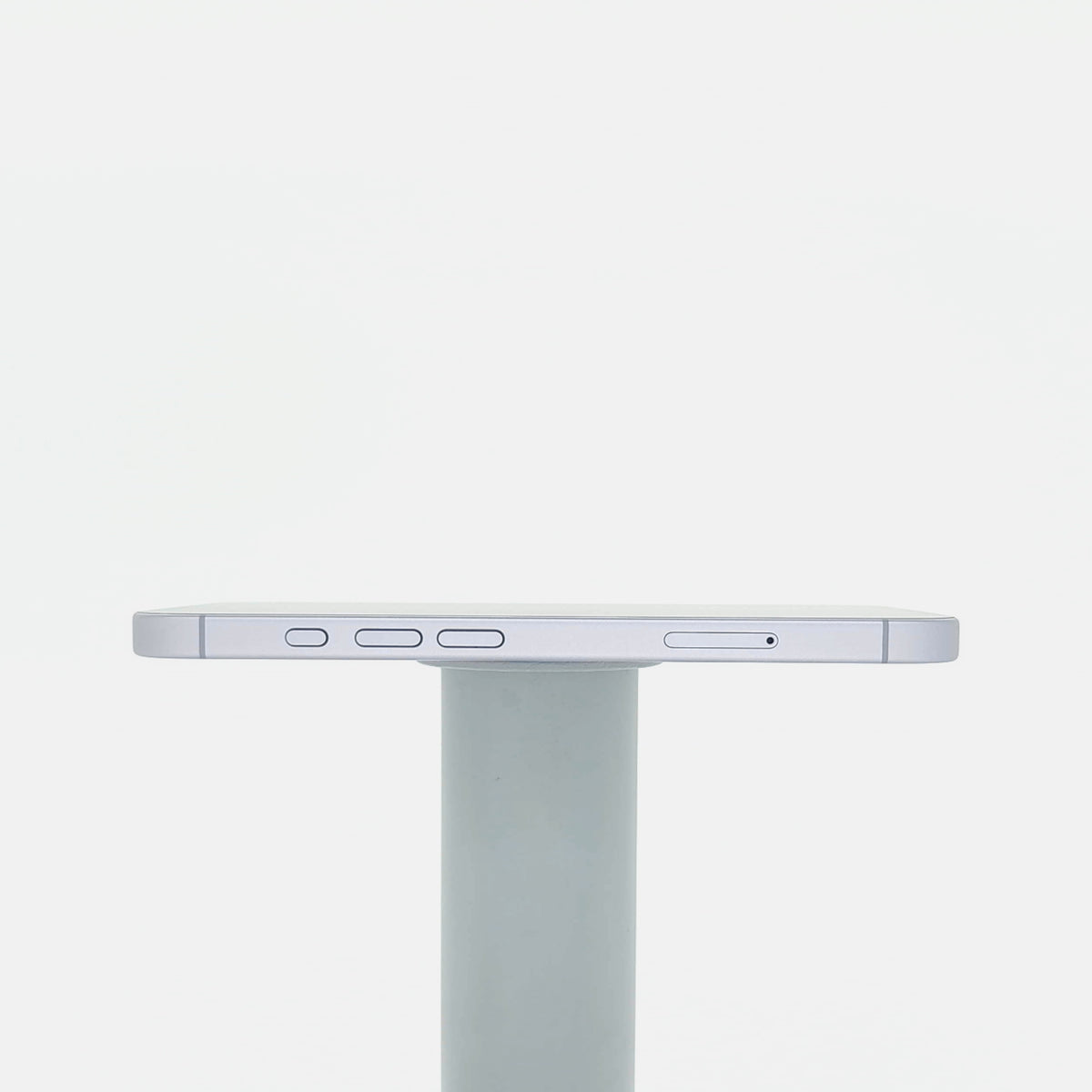 99新 Apple iPhone 17 256G 薰衣草紫色 中國大陸版