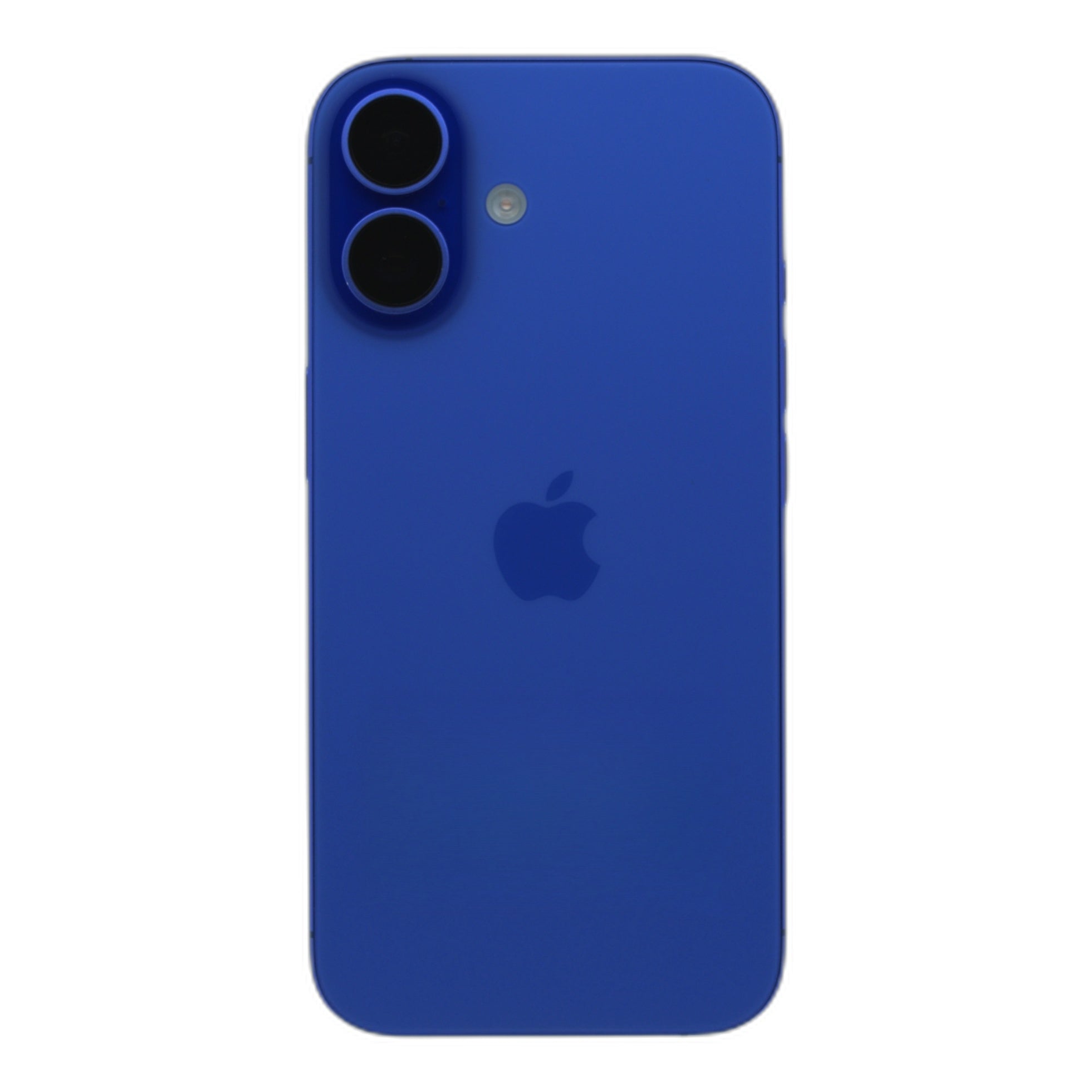 95新 Apple iPhone 16 256G 群青色 中國大陸版