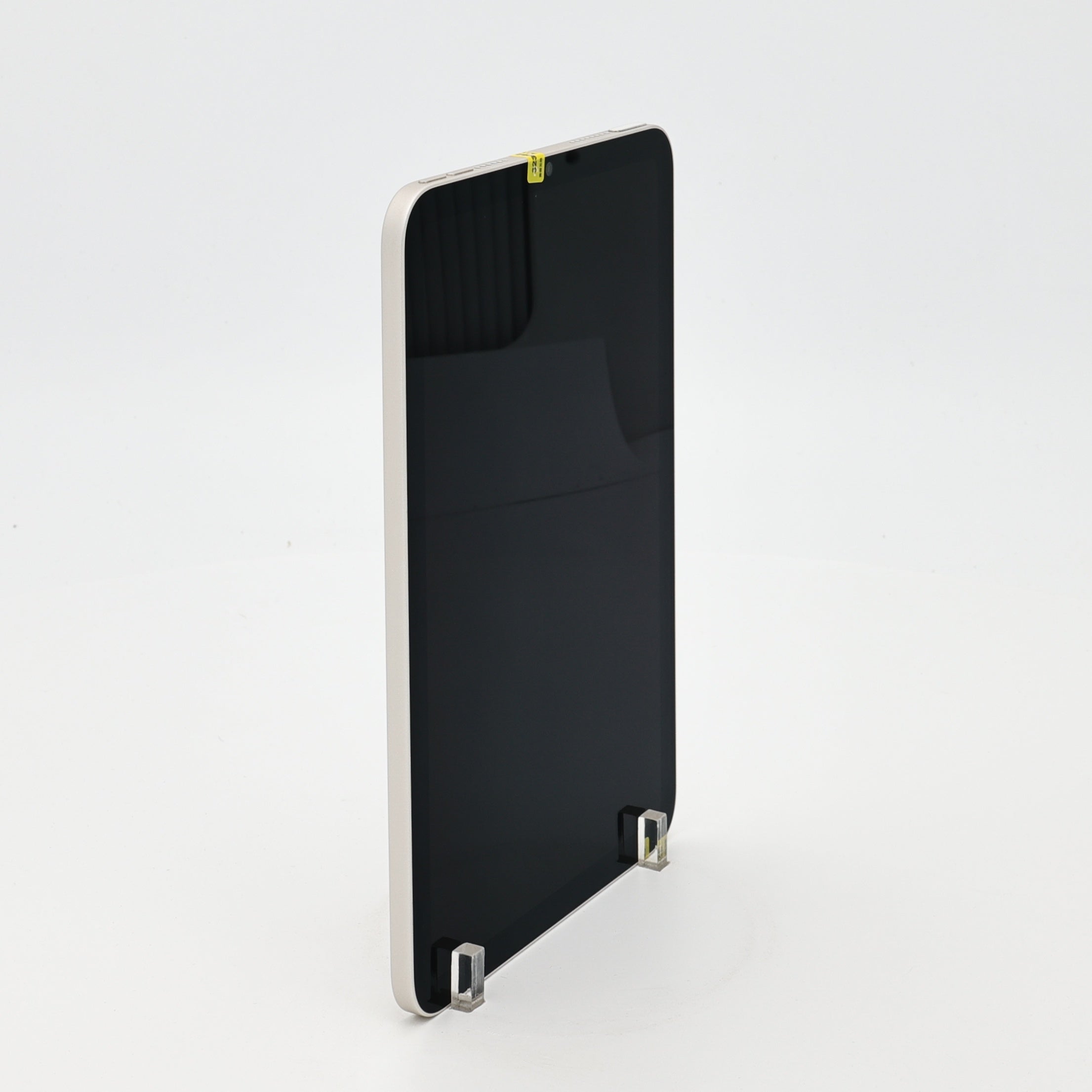 95新 Apple iPad mini6 64G 星光色 WIFI