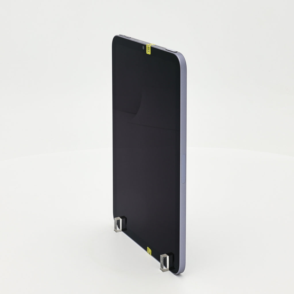 95新 Apple iPad mini6 64G 紫色 WIFI