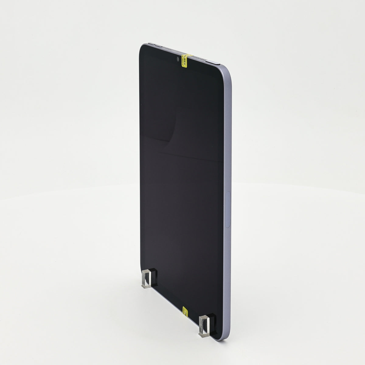 95新 Apple iPad mini6 64G 紫色 WIFI