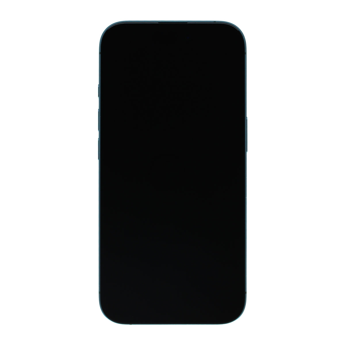 95新 Apple iPhone 16 256G 深青色 中國大陸版
