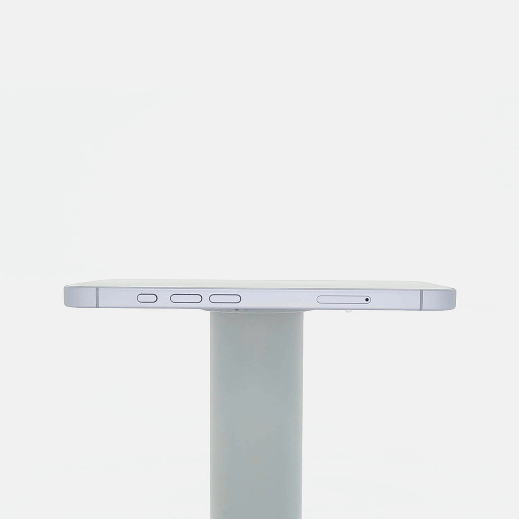 95新 Apple iPhone 17 256G 薰衣草紫色 中國大陸版