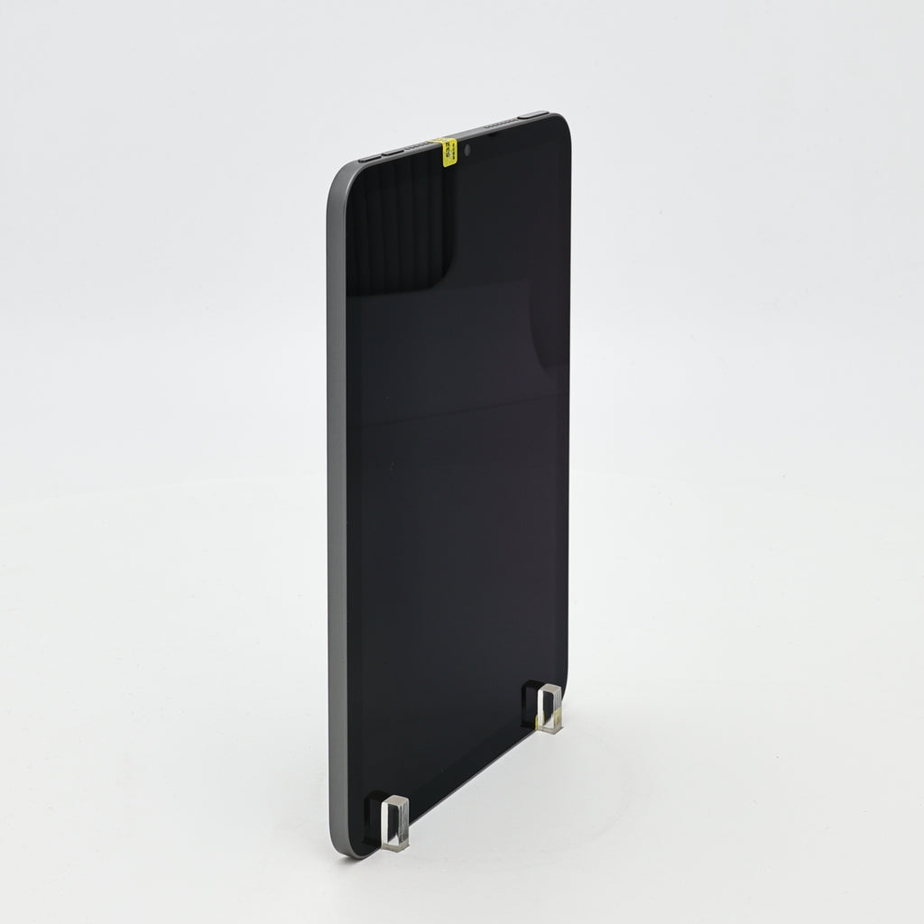99新 Apple iPad mini6 256G 深空灰色 WIFI
