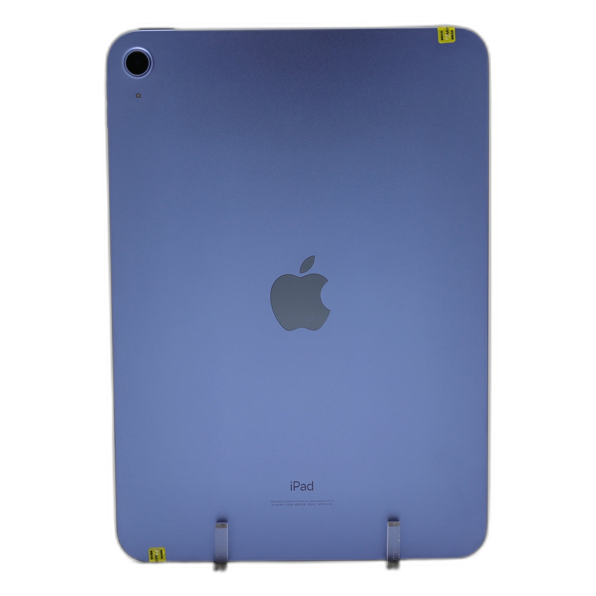 99新 Apple iPad 10代 256G 藍色 WIFI
