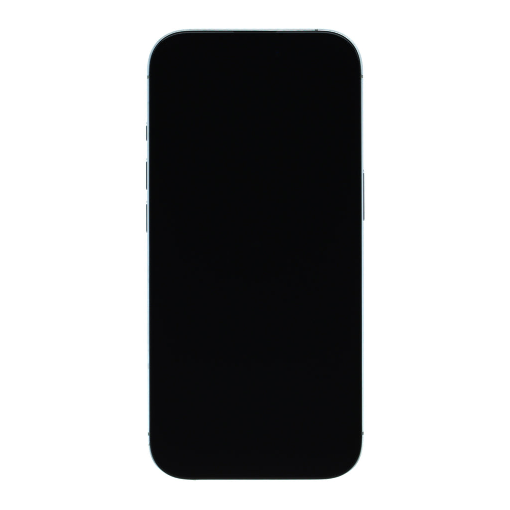 95新 Apple iPhone 16 Pro 256G 白色鈦金屬 中國大陸版